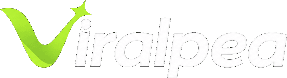 Viralpea